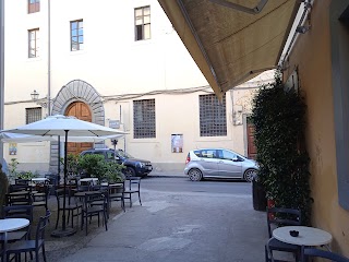 Brunellesco Caffé e Bistrot