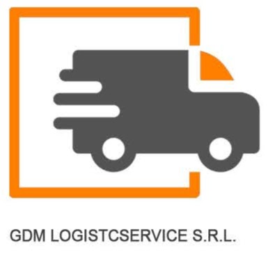 Gdm logistic service s.r.l.