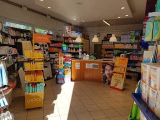 Farmacia Cavino