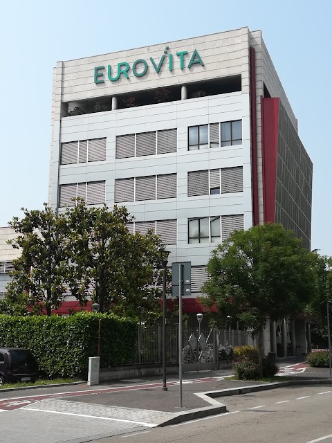Eurovita S.p.A.