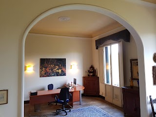 LloydCasa Agenzia Immobiliare Firenze