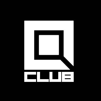 Q Club Disco