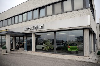 Auto Vighini Srl