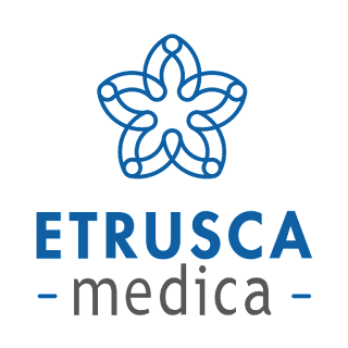 Etrusca Medica