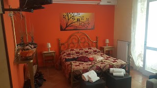 Villa Regina B&B