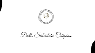 Dott. Salvatore Crispino Psicologo