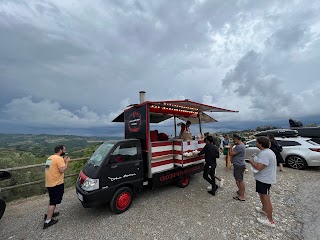 Cecchini Panini Truck