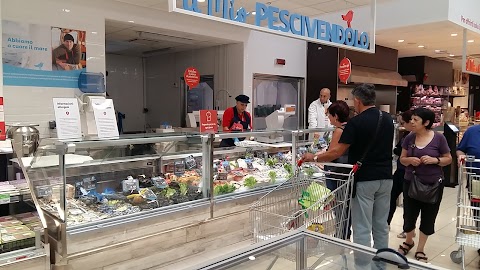 CONAD SUPERSTORE