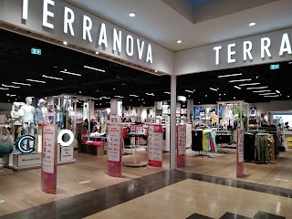 Terranova