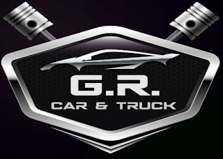 G. R. Car & Truck srl