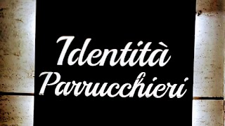 Identità parrucchieri