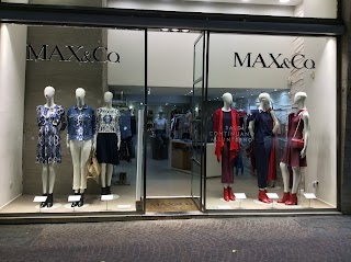 M abbigliamento per donna multimarca