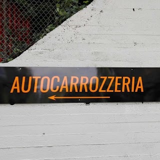 Carrozzeria Autonautica