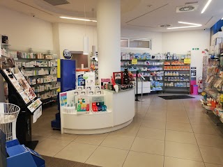 Farmacia Comunale Attilio Neri