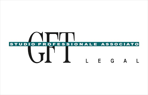 Studio Professionale Associato Gft Legal