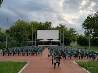 Busnelli Giardino Magico