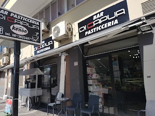 DI CAPUA Bar e Pasticceria