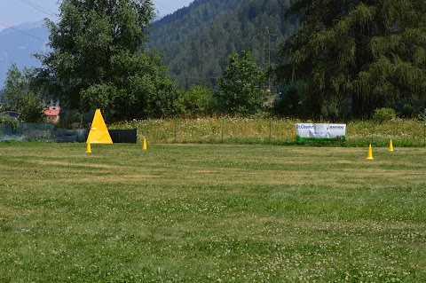 Centro Cinofilo Cane Amico Val di Sole