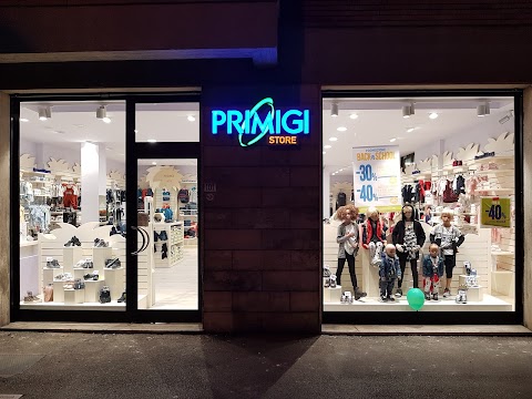 Primigi Store