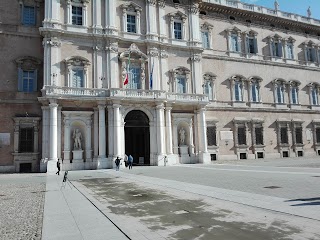 Studio legale Fontana Avv. Enrico