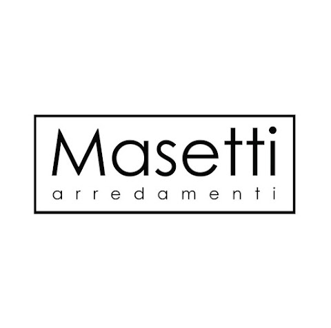 Masetti Arredamenti di Masetti Daniele & C. SAS