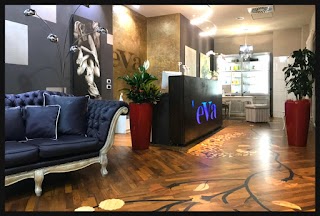 Eva Spa & Beauty Rho