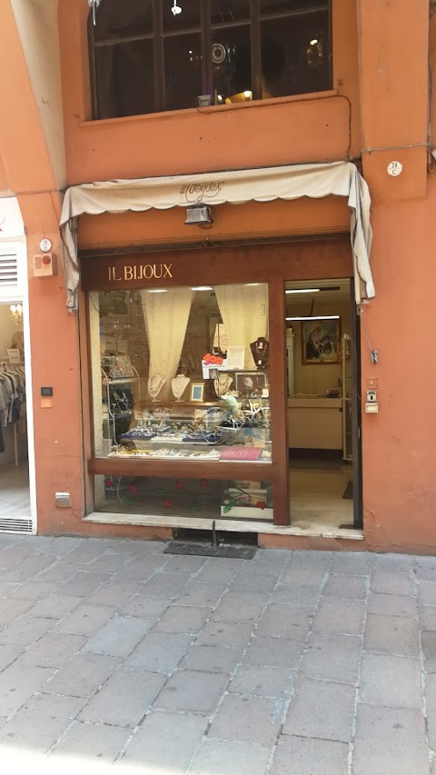 Il Bijoux