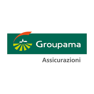 Groupama Assicurazioni