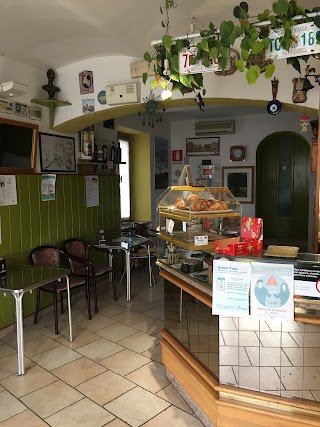 Bar del Gallo