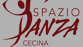 Associazione Sportiva Dilettantistica Spazio Danza Cecina