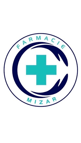 Farmacie Mizar Srl - San Michele