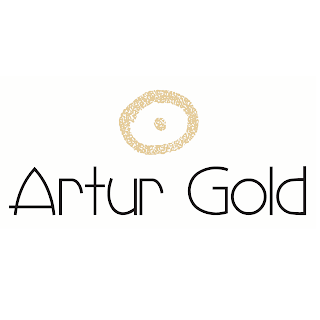 Artur Gold S.r.l.