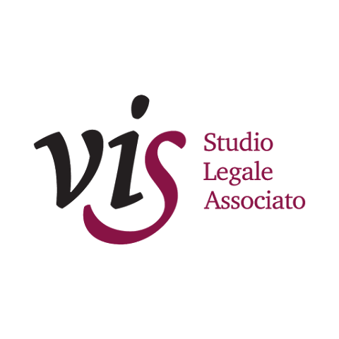 Studio Legale Associato VIS