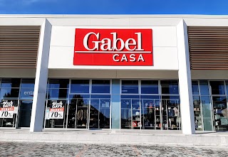 Gabel CASA - Biancheria per la casa