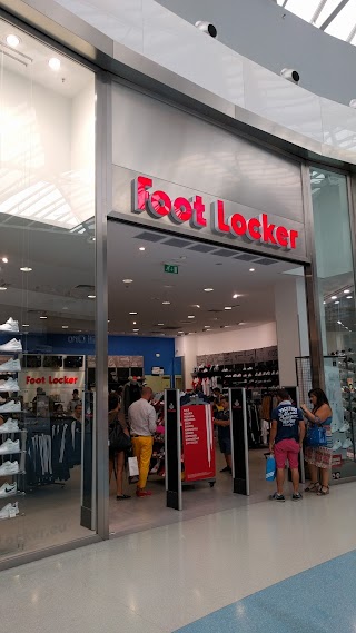 Foot Locker