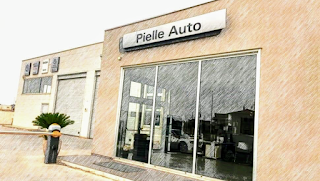 Pielle Auto