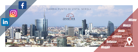 UnipolSai Milano - Assifin Assicurazioni