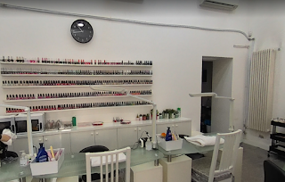 Estetica Anna Nail Spa