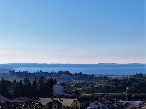 Il cantuccio sul Garda - Relais di charme