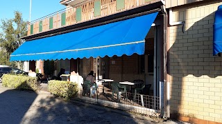 Bar Sampaolo