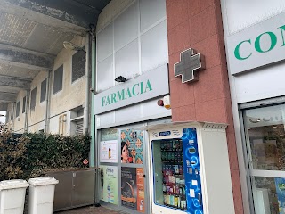 Farmacia Comunale 2