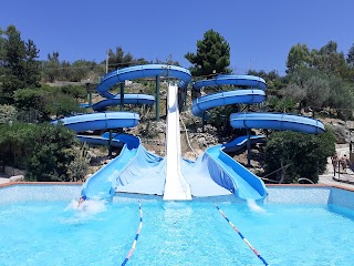 AcquaPark Monreale