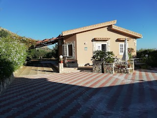 Villa Oasi del Relax