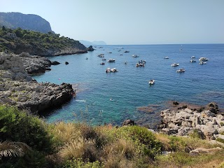 Capo Zafferano