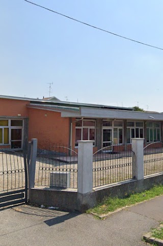 Scuola Materna