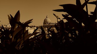 Centro di Ipnosi Clinica Roma, Dott. Marco Mozzoni