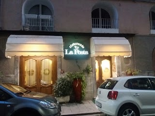 Ristorante La Posta