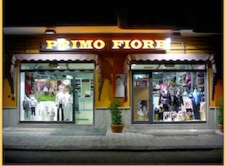 Primo Fiore