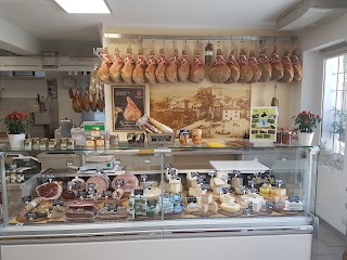 Macelleria Nuova