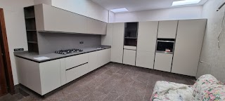 Veneta Cucine a Caltagirone